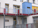 Missionsärztliche Klinik Würzburg - Kinder- und Jugendmedizin -